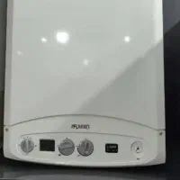 تعمیرات انواع پکیج دیواری ایرانی و خارجی