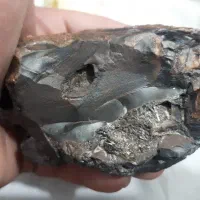 سنگ|کلکسیون اشیاء عتیقه|شیراز, تحویلی|دیوار