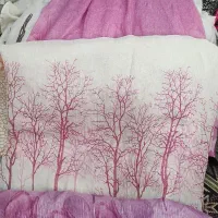 پرده|پرده، رانر، رومیزی|تهران, مسعودیه|دیوار