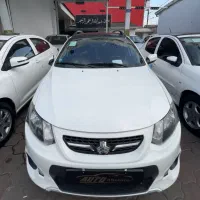 کوئیکR بارینگ مدل1400 تک برگ|خودرو سواری و وانت|رشت, جانبازان|دیوار