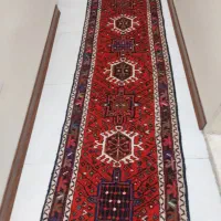 فرش دستی کناره|فرش|تهران, چهارصد دستگاه|دیوار