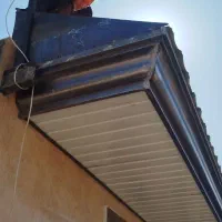 جوشکاری سیار بیاتانی