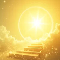 انرژی درمانی بیماری های صعب‌العلاج