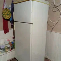 یخچال فیلور