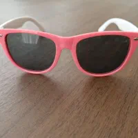 عینک دودی بچه گانه