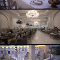 کارگر ساده آقا جوان در تهران|استخدام خدمات فروشگاه و رستوران|تبریز, |دیوار