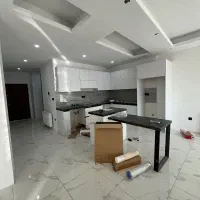 120-متر-واحد-کلید-نخورده-رهن-کامل-بلوار-شیرودی