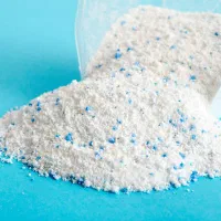 پودر۵کیلویی‌باکف‌فراوان