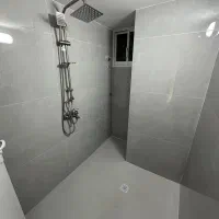 89متر *4راه راه آهن* شاهد فلاحی|فروش آپارتمان|مشهد, شاهد (شهرک غرب)|دیوار