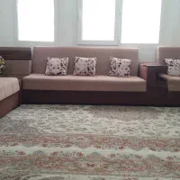 مبل ده نفره