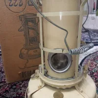 چراغ علاالدین