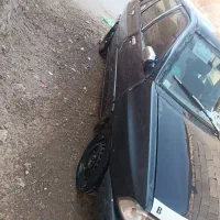 پراید مدل 84|خودرو سواری و وانت|ملک‌آباد, |دیوار