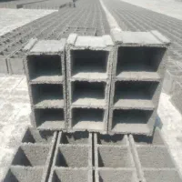 بلوک سبک و سنگین و سفال ۱۰ و ۱۵ ، کلی و جزئی