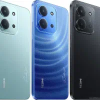 شیامی ردمی 15C - redmi 15C - 256 gig|موبایل|تبریز, |دیوار