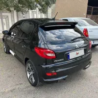 پانا 401|خودرو سواری و وانت|قم, یزدانشهر|دیوار