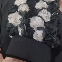 مانتو مجلسی|لباس|قم, علی آباد سعدگان|دیوار