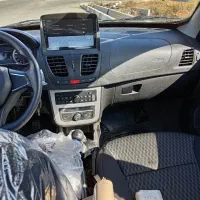 کوئیک جی ایکس Lبا ترمز EscوSBRصفر