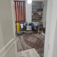 90متر ،پرستار جنوبی ،تاکسیرانی|فروش آپارتمان|تهران, تاکسیرانی|دیوار
