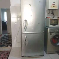 امرسان