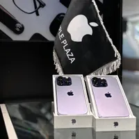 اپل iPhone 13 با حافظهٔ ۲۵۶ گیگابایت|موبایل|تهران, گیشا (کوی نصر)|دیوار