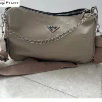 کیف|کیف، کفش، کمربند|قدس, شهر‌قدس|دیوار