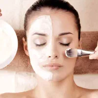فشیال کار ، اپراتور دستگاه لیزر ،  منشی مطب زیبایی|استخدام درمانی، زیبایی، بهداشتی|تبریز, |دیوار
