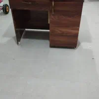 میز پیشخوان مغازه|دفتر کار|زاهدان, |دیوار