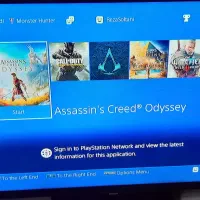 ps4  پلی استیشن ۴ پرو|کنسول، بازی ویدئویی و آنلاین|قرچک, پویینک|دیوار