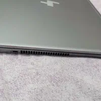 لپ تاپ hp zbook 15|رایانه همراه|کرمان, |دیوار