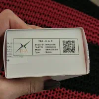 سامسونگ a12|موبایل|کرج, کوی کارمندان جنوبی|دیوار