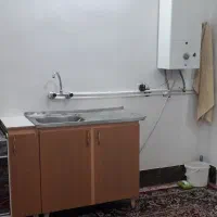 اجاره کوتاه مدت باغ ویلای خاتم|اجارهٔ کوتاه‌مدت ویلا و باغ|فردوس (خراسان), |دیوار