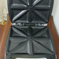 اسنک ساز به قیمت خوب|سایر لوازم برقی|ساری, |دیوار