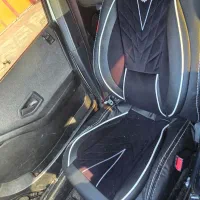 پژو پارس|خودرو سواری و وانت|شیراز, پودنک|دیوار