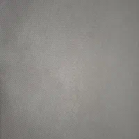 فون عکاسی|دوربین عکاسی و فیلم‌برداری|تنکابن, |دیوار