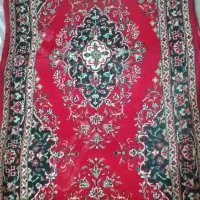 فرش کناره|فرش|رشت, اسماعیل آباد|دیوار