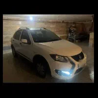 کوییک RS مدل 1403|خودرو سواری و وانت|شیراز, فاضل|دیوار