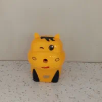 تراش