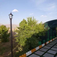 معاوضه باغ شهری سیاخ با خودرو و آپارتمان|فروش دفتر صنعتی، کشاورزی، تجاری|شیراز, شهرک ولیعصر|دیوار