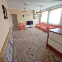 ۶۰ متری در کن قولنامه