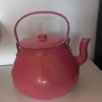 کتری