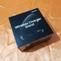 سامسونگ مدل n5100