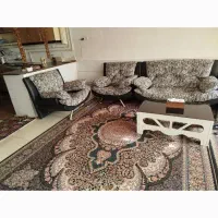 خانه مستقل ۷۰ متری