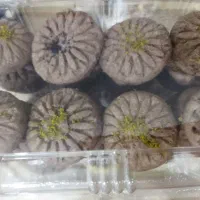 شیرینی خونگی|خوردنی و آشامیدنی|گلبهار, شهر جدید گلبهار|دیوار