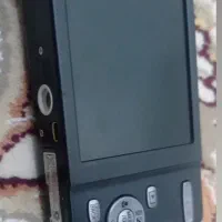 دوربین عکاسی|دوربین عکاسی و فیلم‌برداری|بندرعباس, |دیوار