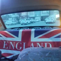 پیکان عروسک مدل۸۰|خودرو سواری و وانت|تالش, هشتپر|دیوار