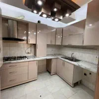 سهندفاز۳ خیابان عرشیا فوق لوکس پذیرایی بزرگ شده|فروش آپارتمان|تبریز, |دیوار