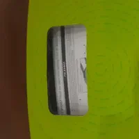 مودم موبینت