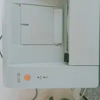 پرینتر سامسونگ اصل|پرینتر، اسکنر، کپی، فکس|گلبهار, شهر جدید گلبهار|دیوار