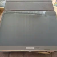 تبلت سامسونگ tab s t805|تبلت|ارومیه, |دیوار