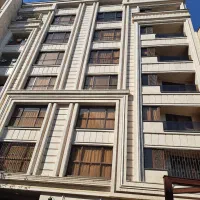 165-متر-هروی-ساقدوش